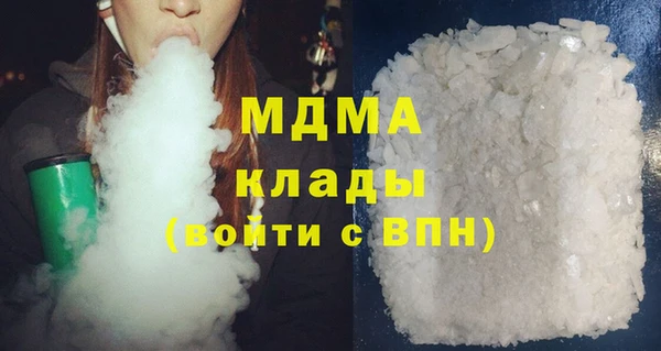 спиды Покровск